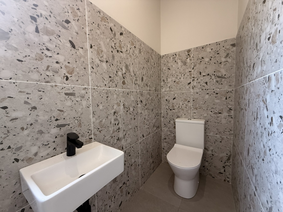 3 Bedroom Property for Sale in Helderzicht Eco Estate North West